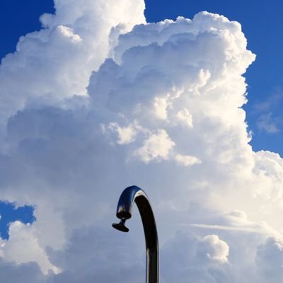 yui4117's profile picture. 今の興味は写真と、賃貸の暖かい家カスタマイズと、オカヤドカリと投資勉強