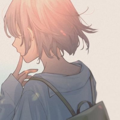 陽炎さんのプロフィール画像