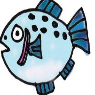 魚ぎょぎょbot