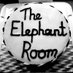 The Elephant Room (@ElephantRoom100) Twitter profile photo