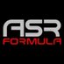 ASR Formula (@AsrFormula) Twitter profile photo