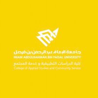 الأنشطة الطلابية (@cas_uod) 's Twitter Profile