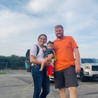 Jake McGuire (@jakemcguire4) 's Twitter Profile
