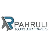 Pahruli Tours And Travels.Pvt.Ltd(@Pahrulitours) 's Twitter Profile Photo