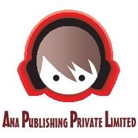 anapublishingprivate(@anapublishingp1) 's Twitter Profile Photo