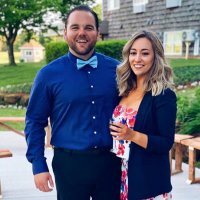 Owen MacWilliams (@coachog_mac) 's Twitter Profile Photo Owen MacWilliams (@coachog_mac) 's Twitter Profile Photo