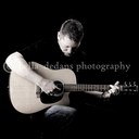 John Ducker - @ducker68 - Twitter