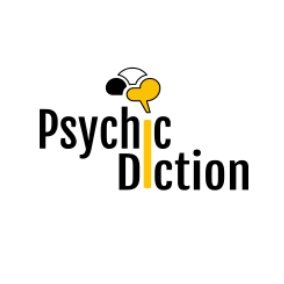 psychicdiction Profile Picture