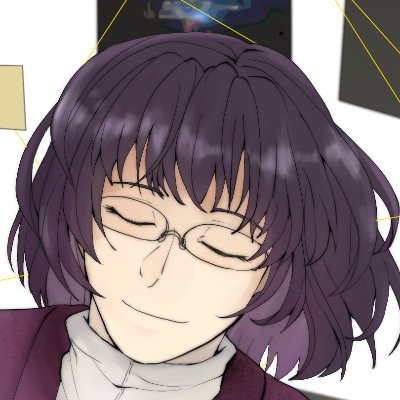 leelee 9/15,9/18,9/23さんのプロフィール画像