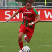 svDSO zaterdag 1 (@1svdso) 's Twitter Profile