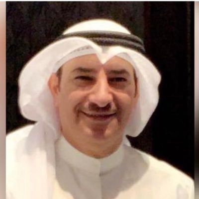 hamad_mohareb's profile picture. إن في قضاء حوائج الناس لذة لايعرفها إلا من جربها فافعل الخير مهما استصغرته فإنك لا تدري أي حسنة تدخلك الجنة.