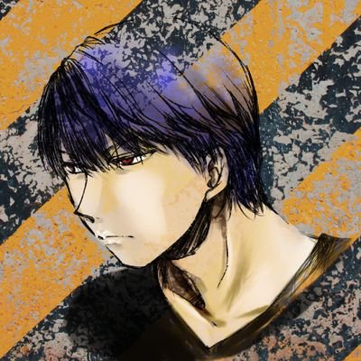 ながさんさんのプロフィール画像