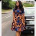 TellKenyans (@beentertainedn) Twitter profile photo TellKenyans (@beentertainedn) Twitter profile photo