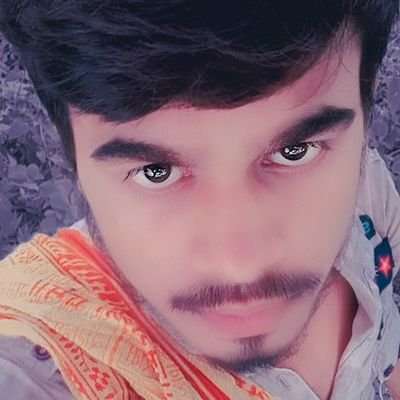 AjaySin55362035's profile picture. student