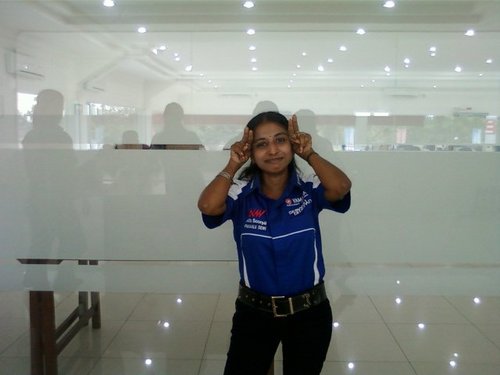 smart_girl84's profile picture. 