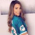 Sami🤍 (@samixo26) Twitter profile photo Sami🤍 (@samixo26) Twitter profile photo