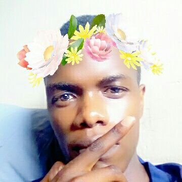 ICT Specialist / Christian/ Gunner/ Ugandan.