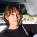 山本華歩/パルクールコーチ/ (@oo87fr) Twitter profile photo 山本華歩/パルクールコーチ/ (@oo87fr) Twitter profile photo