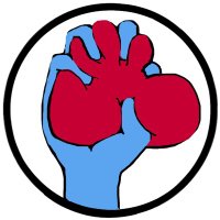 It’s A HeartLife (@itsaheartlife) 's Twitter Profile Photo