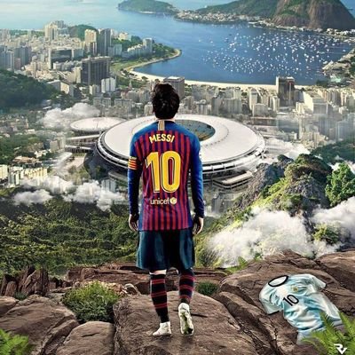 AxmetMaxamet's profile picture. Run ahantii aad ayee u qurux badan tahay marka uu qof dadaal adag u sameynayo si uu kaaga qosliyo darteed,