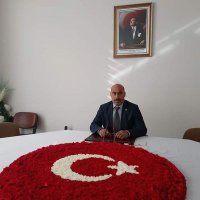 Hamed Öztürk(@ozturk_hamet) 's Twitter Profileg
