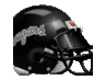 NWR Cougar Football (@nwrfootball) Twitter profile photo NWR Cougar Football (@nwrfootball) Twitter profile photo