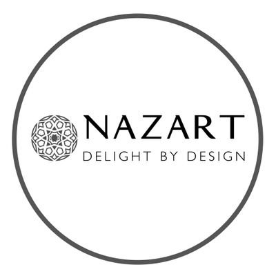 Naz Art Design
