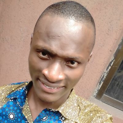 ThankGod Chibuike Agu is a Seasoned Motivator that grew up to impact his generation. He hails from Ukwa West local Government Area of Abia State.