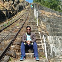 Rehmath (@rehmath15) 's Twitter Profile
