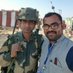 कपोपरा अल्पेश RSS (@alpeshkapopara) Twitter profile photo कपोपरा अल्पेश RSS (@alpeshkapopara) Twitter profile photo