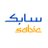 @SABIC_MEA