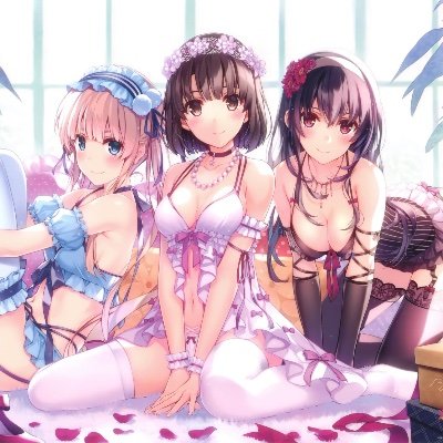 世良さんのプロフィール画像