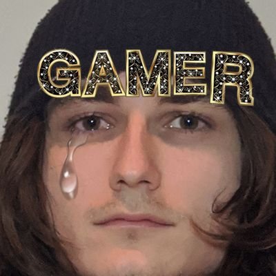 ToddyQuest Profile Picture