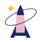 フラスペ france-space.com (@francespacecom1) 's Twitter Profile