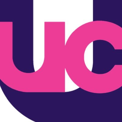 A parody UCU account at a joke of a university.