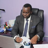 David Njoroge (@davidsnjoroge) 's Twitter Profile Photo David Njoroge (@davidsnjoroge) 's Twitter Profile Photo