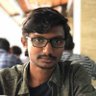 BhushanHQ's profile picture. Helping Service-Based Businesses Up Their Instagram Game | Books, Hikes, Nature, Coffee