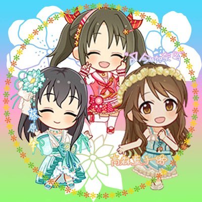 ざんげつさんのプロフィール画像