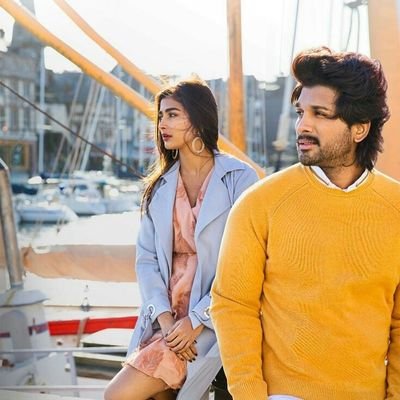 Orupavamjinn2's profile picture. ✨️🇧 🇼 🇴 🇪ആയിരം കൊല്ലം ഭുമിയിൽ ജിവിക്കുന്നതിനേക്കാളും എനിക്കിഷ്ടം എന്നെ സ്നേഹിക്കുന്ന വരുടെ മനസ്സിൽ ഒരു നിമിഷമെങ്കിലും ജിവിക്കാനാണ്.