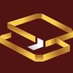 Deutsche Goldmesse (@dtgoldmesse) Twitter profile photo
