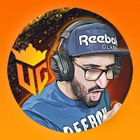 Ahmed-UG 🌙 (@ugames998) 's Twitter Profile Photo Ahmed-UG 🌙 (@ugames998) 's Twitter Profile Photo