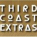Third Coast Extras (@thirdcoastextra) Twitter profile photo