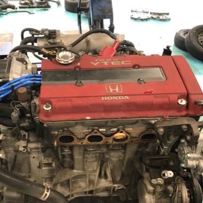 Hyn Sガレージ Gb3 フリード 左側スライドドアモーター ワイヤー切れ コントロールユニット交換になります 工賃円 ご入庫ありがとうございました 電動スライドドアが作動しない 開かない 閉まらないなどございましたらお気軽にご相談 Hyn Sガレージ Gb3 フリード 左側スライドドアモーター ワイヤー切れ コントロールユニット交換になります 工賃円 ご入庫ありがとうございました 電動スライドドアが作動しない 開かない 閉まらないなどございましたらお気軽にご相談