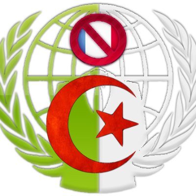 Sahrawi Arab Democratic Republic (#SADR)
#SaharaOccidental #WesternSahara #Polisario #Saharawi_republic #Sahrawi
#الجمهورية_العربية_الصحراوية_الديموقراطية