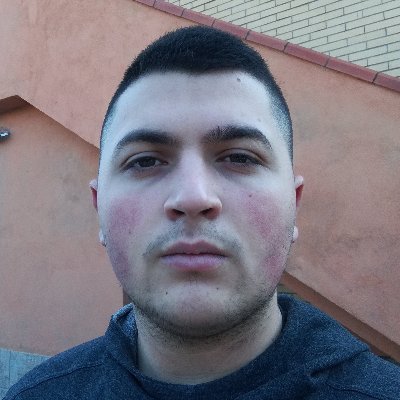AWS Community Builder | DevOps & Cloud Architect | AWS Certs 4x | Go enthusiast
Opinions are my own