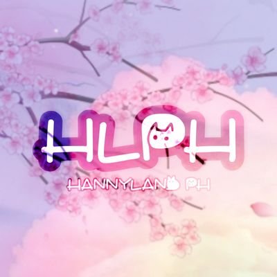 HannyLandPH's profile picture. 🇵🇭 PH GO
📈 Charts
📦 Albums, Official MD, Fansite goods, Fan-made goods

Your KR Sari-Sari Store

📩 Don't hesitate to DM us for merch requests