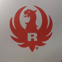 GR Winner 🇺🇸 (@grwinner3) 's Twitter Profile