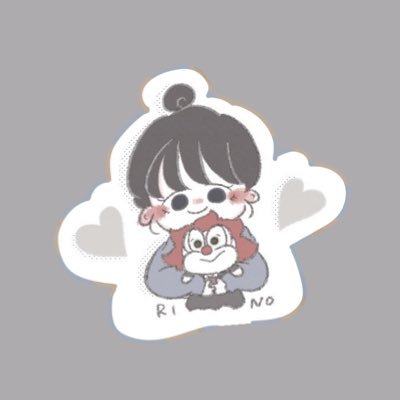りさんのプロフィール画像