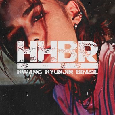 Fanbase brasileira dedicada a Hwang Hyunjin, membro do grupo Stray Kids. Ative as notificações 🔔