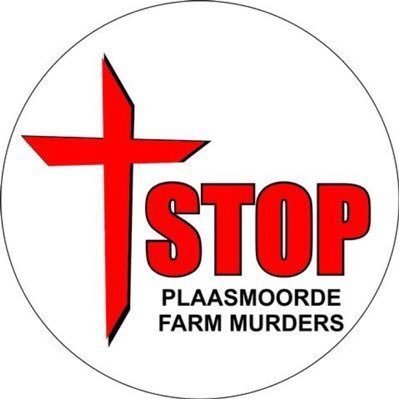 Trotse Afrikaanse wit man en geensins skaam of jammer daaroor nie. Veg vir ons nasie. Ons gaan nou braai. #Alllivesmatter #Stopplaasmoorde